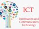 ICT 1