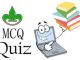 OL ICT MCQ Quiz